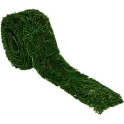 Moosband, 5 cm, 1,2 m