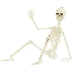 Skelett 