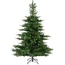 Hochwertiger Tannenbaum, 180 cm