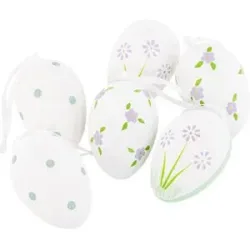 Eier 