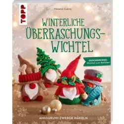 Buch 