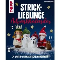 Buch 