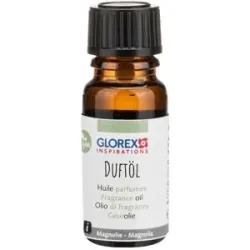 Duftöl 