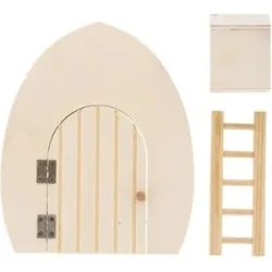 Miniatur 