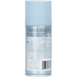 Eiskristallspray, 150 ml