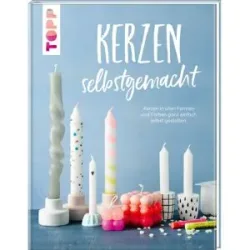 Buch 