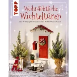 Buch 