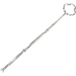 Etagerenhalter 