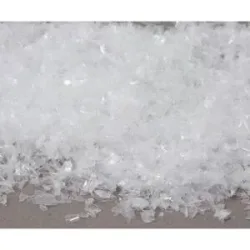 Deko-Schnee, 250 g