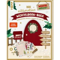 Buch 