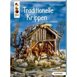 Buch 