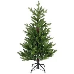 Tannenbaum, 120 cm