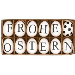Eier 
