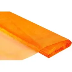 Organza 
