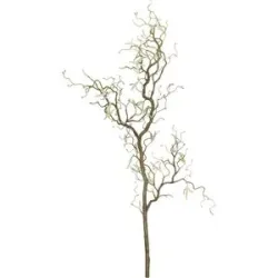 Deko-Ast, 106 cm