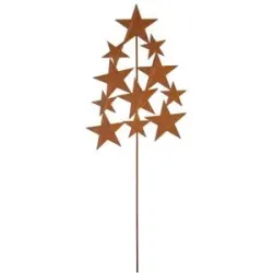 Rost-Baum 