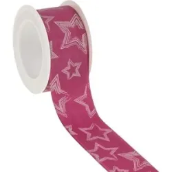 Stoffband 