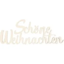 Schriftzug 