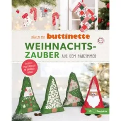 Buch 