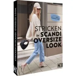 Buch 