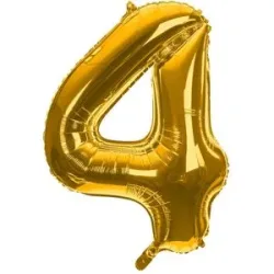 Folienballon 
