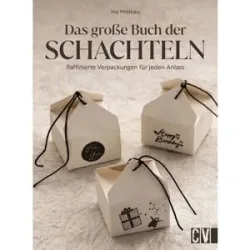 Buch 