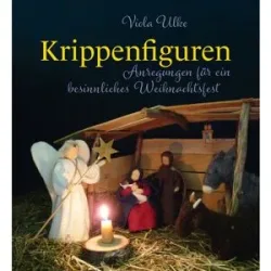 Buch 