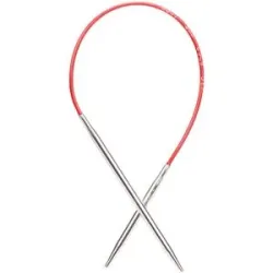 addi Rundstricknadel 