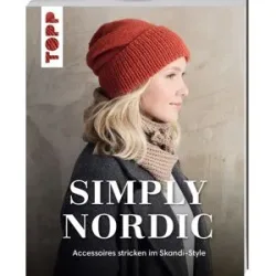 undefined, Buch 