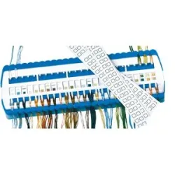 Garn-Organisator