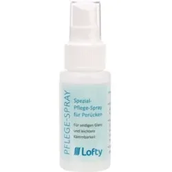Perücken-Pflegespray, 50 ml