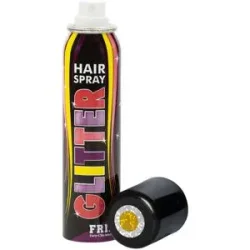 Haarspray 