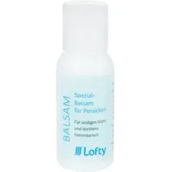 Perücken-Balsam, 50 ml