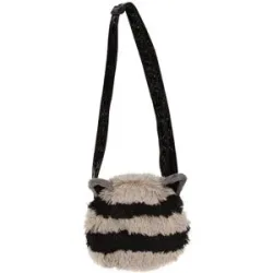 buttinette Tasche 
