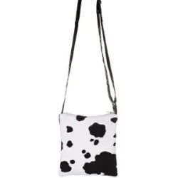 Tasche 