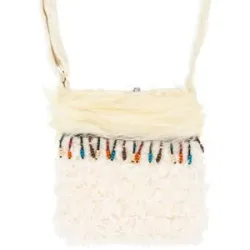 buttinette Tasche 