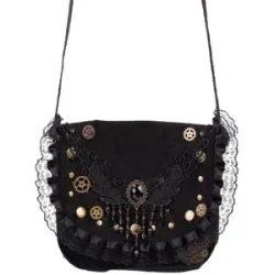 Tasche 