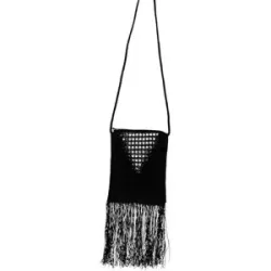 Tasche 