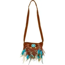 Tasche 