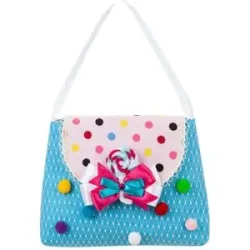 buttinette Tasche 