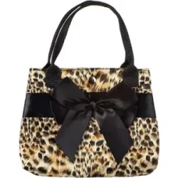 buttinette Tasche 