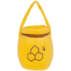 buttinette Tasche 