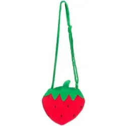 buttinette Tasche 