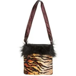 buttinette Tasche 
