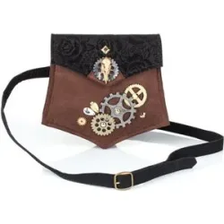 Tasche 
