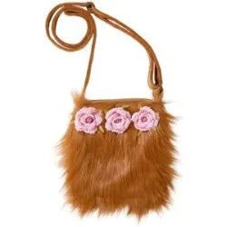buttinette Tasche 