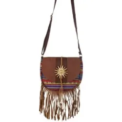 Tasche 