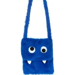 Tasche 