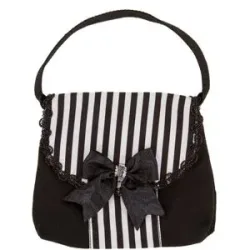 Tasche 