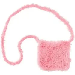 buttinette Tasche 